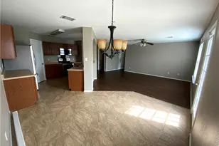12817 Chime Dr, Manor, TX 78653 - Photo 9