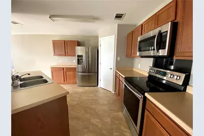 12817 Chime Drive, Manor, TX 78653 - Photo 11