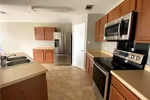 12817 Chime Dr, Manor, TX 78653 - Photo 11