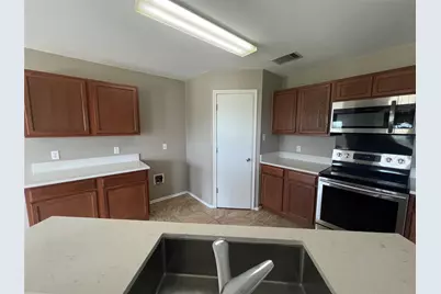 12817 Chime Drive, Manor, TX 78653 - Photo 11