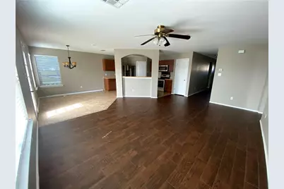 12817 Chime Drive, Manor, TX 78653 - Photo 7