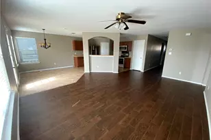 12817 Chime Dr, Manor, TX 78653 - Photo 7