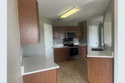 12817 Chime Drive, Manor, TX 78653 - Photo 13