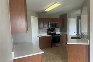 12817 Chime Dr, Manor, TX 78653 - Photo 13