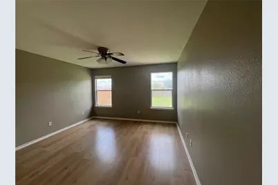 12817 Chime Drive, Manor, TX 78653 - Photo 19