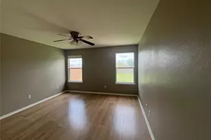 12817 Chime Dr, Manor, TX 78653 - Photo 19