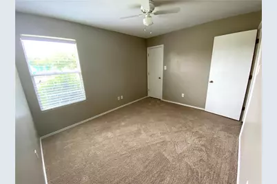 12817 Chime Drive, Manor, TX 78653 - Photo 5