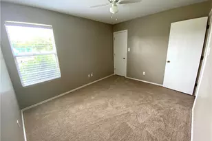 12817 Chime Dr, Manor, TX 78653 - Photo 5