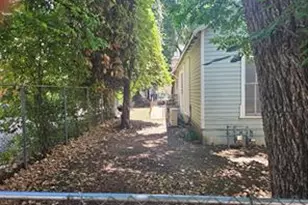 704 W 22nd, Austin, TX 78705 - Photo 11