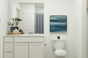 400 Rueben Ave, Holland, TX 76534 - Photo 29