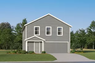 400 Rueben Ave, Holland, TX 76534 - Photo 1