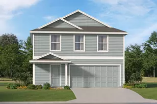 400 Rueben Ave, Holland, TX 76534 - Photo 5