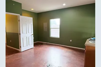 1512 W Howard Lane, Austin, TX 78728 - Photo 5