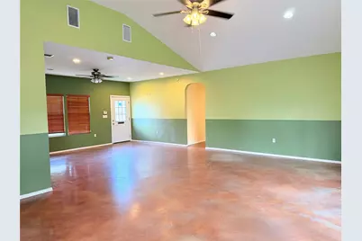 1512 W Howard Lane, Austin, TX 78728 - Photo 7