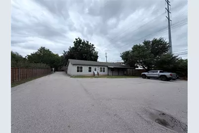 1512 W Howard Lane, Austin, TX 78728 - Photo 3