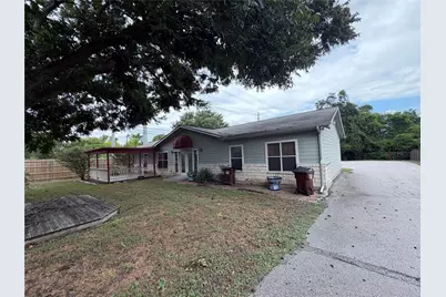 1512 W Howard Lane, Austin, TX 78728 - Photo 1