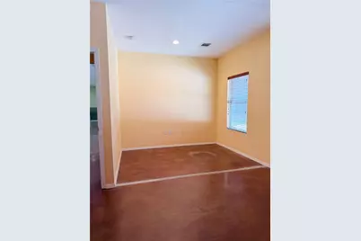 1512 W Howard Lane, Austin, TX 78728 - Photo 19