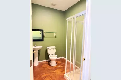 1512 W Howard Lane, Austin, TX 78728 - Photo 13