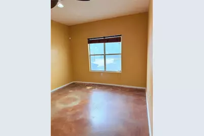 1512 W Howard Lane, Austin, TX 78728 - Photo 9