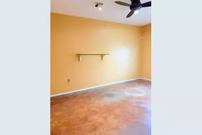 1512 W Howard Lane, Austin, TX 78728 - Photo 17