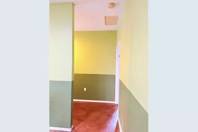 1512 W Howard Lane, Austin, TX 78728 - Photo 11