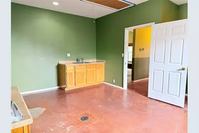 1512 W Howard Lane, Austin, TX 78728 - Photo 15