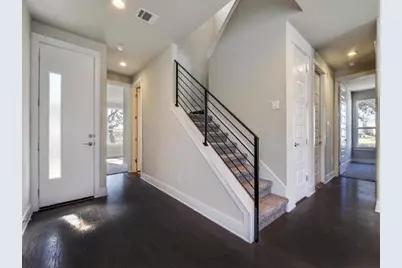 13701 Ronald W Reagan Boulevard #65, Cedar Park, TX 78613 - Photo 3