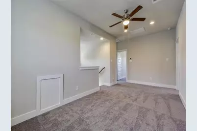 13701 Ronald W Reagan Boulevard #65, Cedar Park, TX 78613 - Photo 17