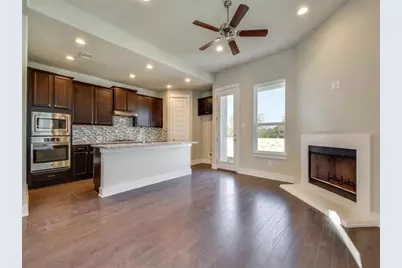 13701 Ronald W Reagan Boulevard #65, Cedar Park, TX 78613 - Photo 7