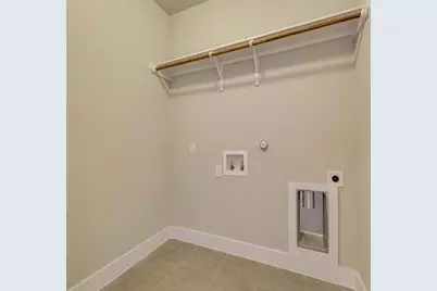 13701 Ronald W Reagan Boulevard #65, Cedar Park, TX 78613 - Photo 25