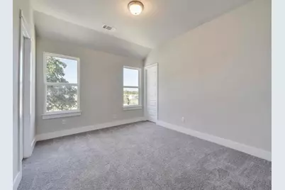 13701 Ronald W Reagan Boulevard #65, Cedar Park, TX 78613 - Photo 19