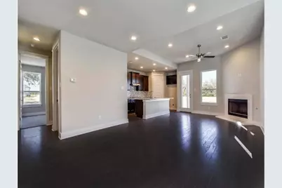 13701 Ronald W Reagan Boulevard #65, Cedar Park, TX 78613 - Photo 5