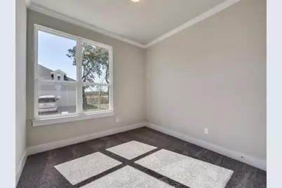 13701 Ronald W Reagan Boulevard #65, Cedar Park, TX 78613 - Photo 21