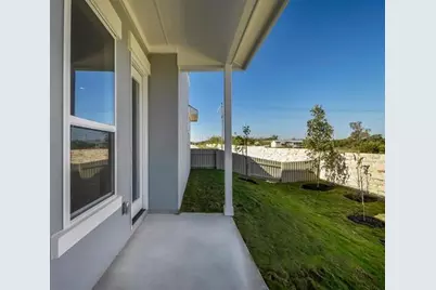 13701 Ronald W Reagan Boulevard #65, Cedar Park, TX 78613 - Photo 27