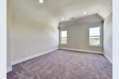 13701 Ronald W Reagan Boulevard #65, Cedar Park, TX 78613 - Photo 23