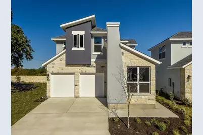 13701 Ronald W Reagan Boulevard #65, Cedar Park, TX 78613 - Photo 1