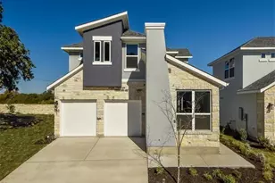13701 Ronald W Reagan Blvd, Cedar Park, TX 78613 - Photo 1