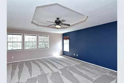3031 Bent Tree Loop, Round Rock, TX 78681 - Photo 15