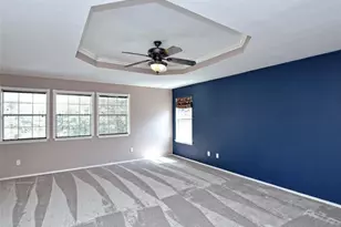 3031 Bent Tree Loop, Round Rock, TX 78681 - Photo 15