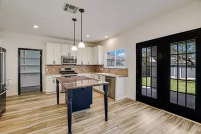3031 Bent Tree Loop, Round Rock, TX 78681 - Photo 3