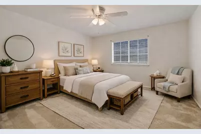3031 Bent Tree Loop, Round Rock, TX 78681 - Photo 39