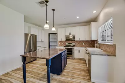 3031 Bent Tree Loop, Round Rock, TX 78681 - Photo 29