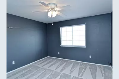 3031 Bent Tree Loop, Round Rock, TX 78681 - Photo 23