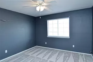 3031 Bent Tree Loop, Round Rock, TX 78681 - Photo 23