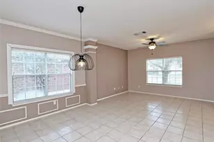3031 Bent Tree Loop, Round Rock, TX 78681 - Photo 5