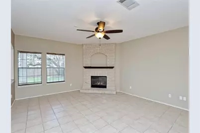 3031 Bent Tree Loop, Round Rock, TX 78681 - Photo 9