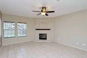 3031 Bent Tree Loop, Round Rock, TX 78681 - Photo 9