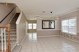 3031 Bent Tree Loop, Round Rock, TX 78681 - Photo 7