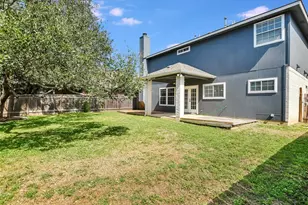 3031 Bent Tree Loop, Round Rock, TX 78681 - Photo 39