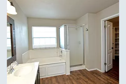 3031 Bent Tree Loop, Round Rock, TX 78681 - Photo 17